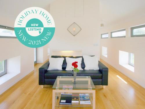 Kinvara Suites No 1 First Floor