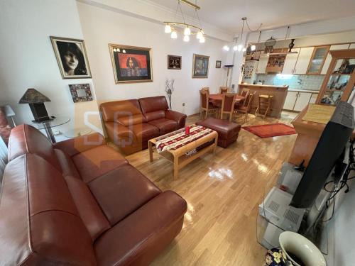 Kiralık ev