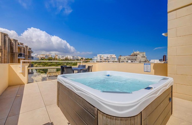 Kirxa Rooms and Suites