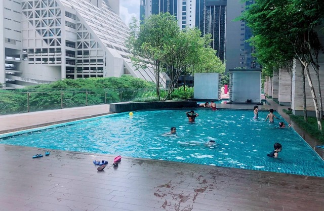 Kisetsu no ie 季節の家 (Newly Renovated)