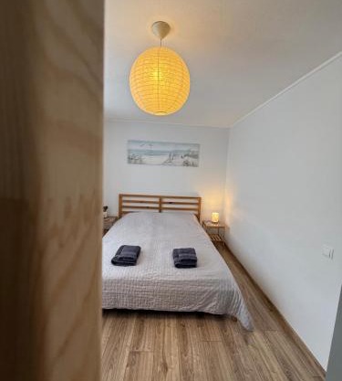 Klaipėda Old Town Stay