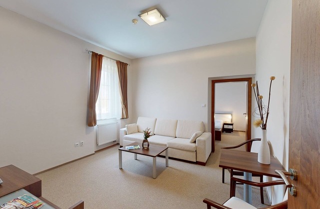 Klaudia's Hotel & Restaurant