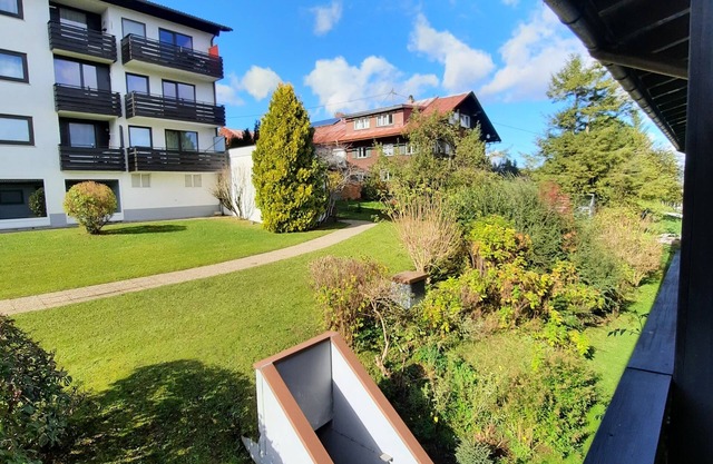 Kleine Auszeit, Tiefenberg 47, 87527 Ofterschwang