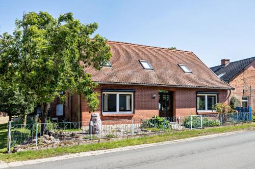 Kleines Glück