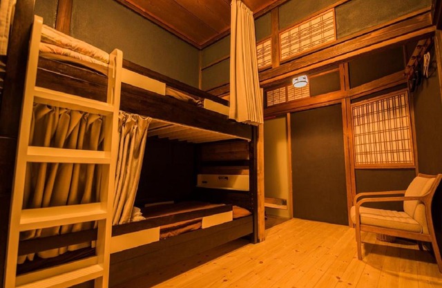 Koishiya Male DormitoryーVacation STAY 67372