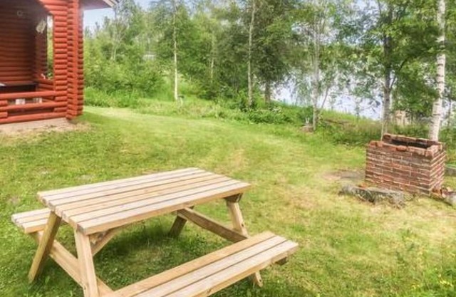 Koivuranta by Interhome