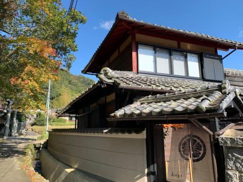 Koiya - Vacation STAY 04646v
