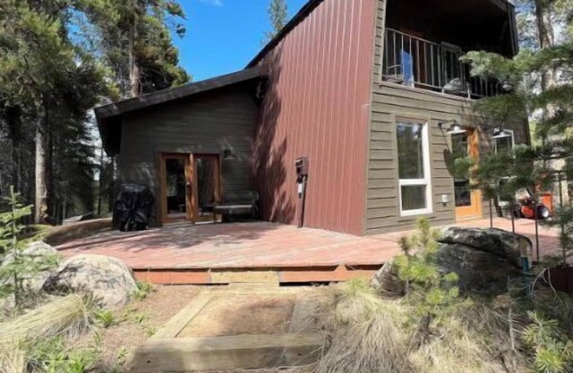 *Kokoro* 3 Bedrooms Plus a Loft *Find Your Zen*