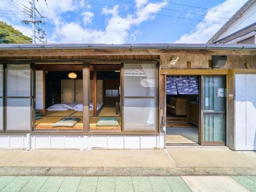 Kokoyui - Vacation STAY 06794v