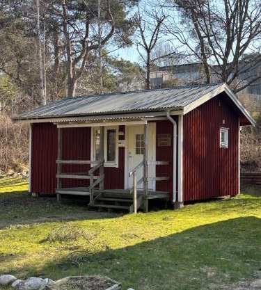 Kolonin Kuggaviken