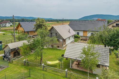 Kolpa Holidays