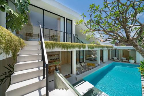 Kona Resort - Seminyak