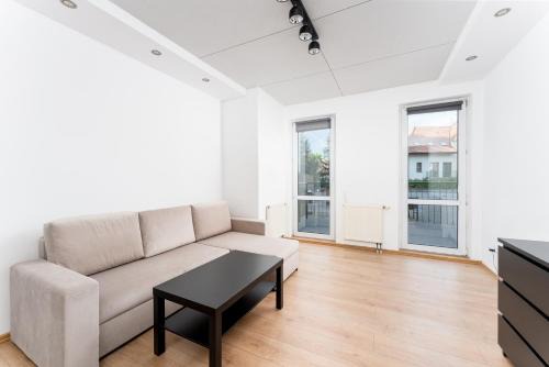 Konecznego Urban Escape Studio