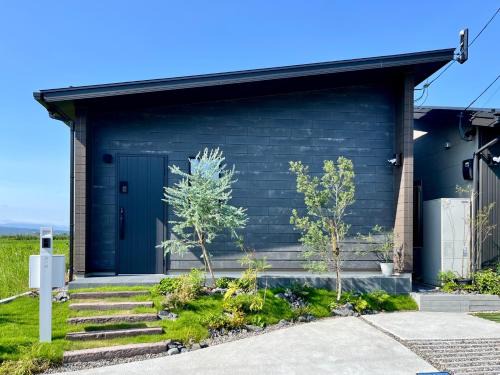 konoma - Vacation STAY 99101v
