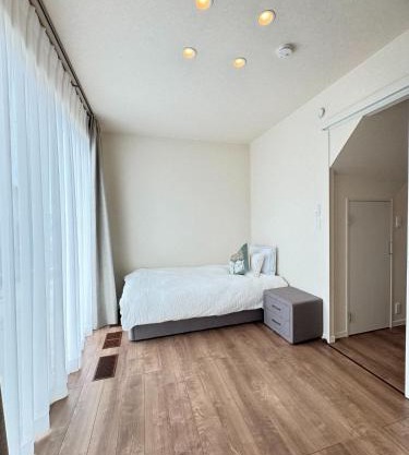 Koshi - House - Vacation STAY 18836