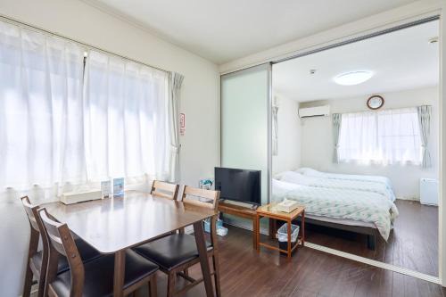 KOSHIGOE seaside inn