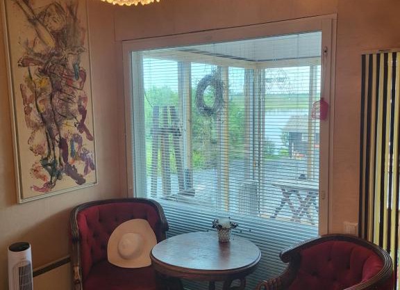 Kotajärven Studio-Galleria