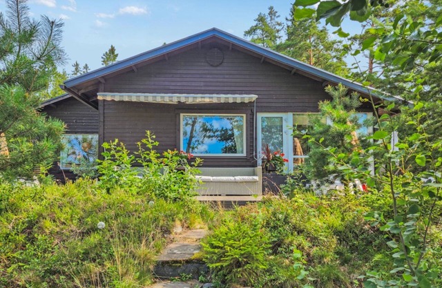 Kottage by Interhome