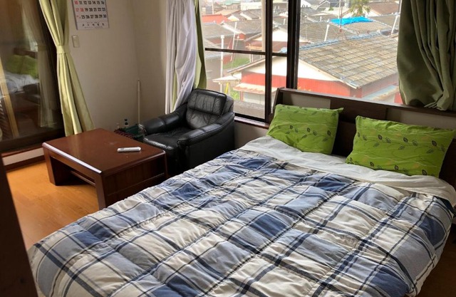 Kounotori no Sato no Yado - Vacation STAY 13076