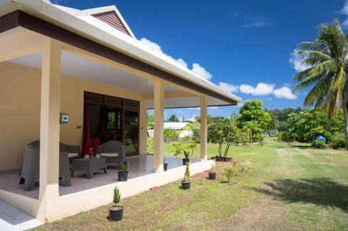 Kovailani 1232 DTO-MT