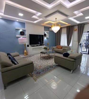 Kozi home