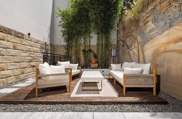 KozyGuru | Pymont | Bespoke Living Meets Luxury