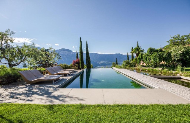 Kraidlhof Designapartment Veronika