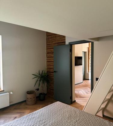 Kreutzwaldi Kodu 3