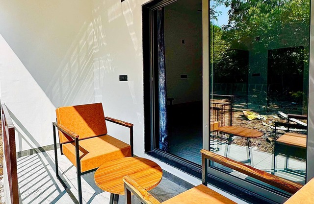 Krishna Farm House And Resort