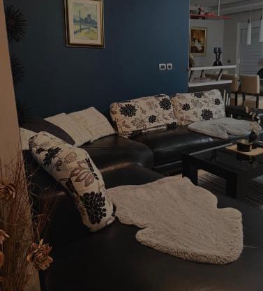 Kuća za odmor „Slavonska Lola“