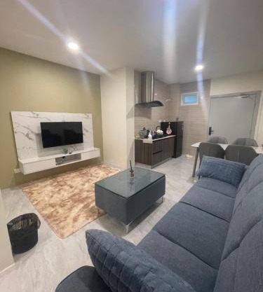 Kuching-The Cozy Nest