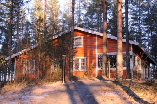 Kultajärven Aarre100