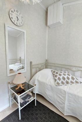 Kulttuurikartano Pekan Pirtit