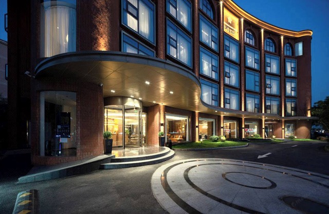 kunmingjiuhebaolijiudian