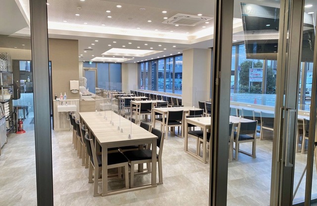 Kuretake Inn Premium Meieki Minami