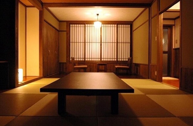 Kusu-gun - Hotel/Vacation STAY 48962