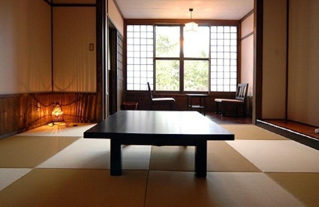 Kusu-gun - Hotel/Vacation STAY 51017
