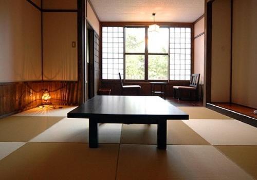 Kusu-gun - Hotel/Vacation STAY 51013