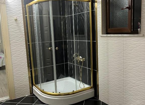 Kuvvet villa ve müstakil evler