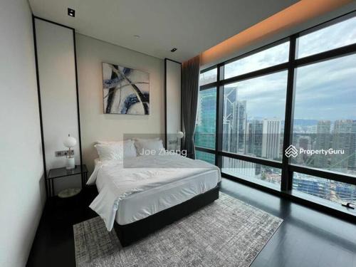 Kw luxury