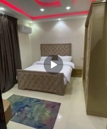 كورنيش المعادي