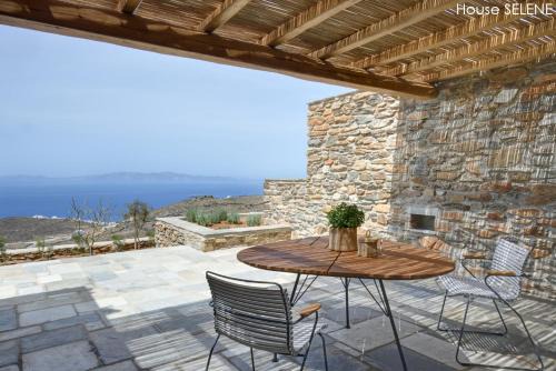 KYNARA Boutique Village