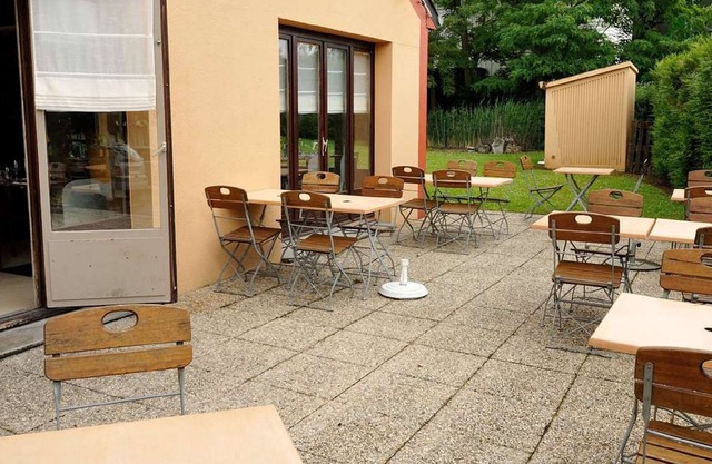 Kyriad Direct Soissons