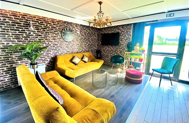 Kyriad Peronne