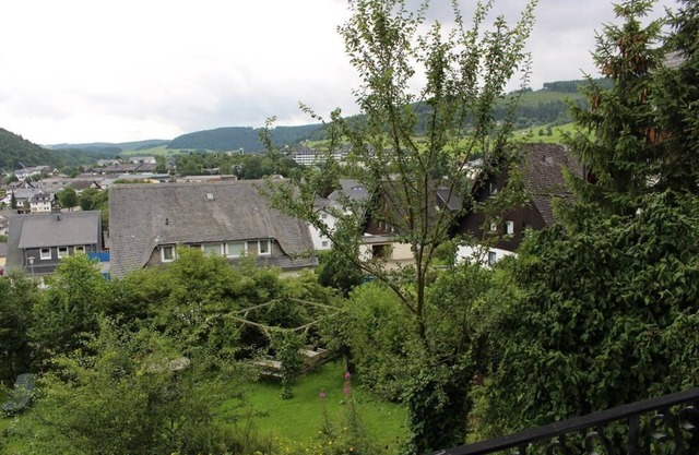 Löwenstein Ferienwohnungen