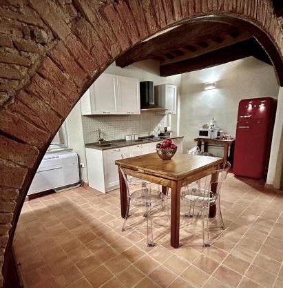 L'Amorino di Raffaella