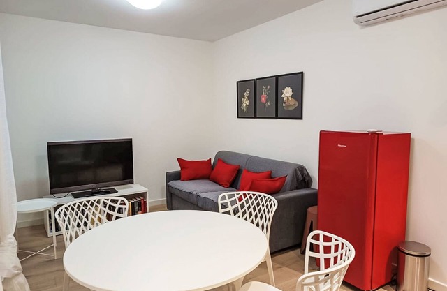 L'Angolo d'Estella by Interhome