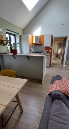 l'Annexe