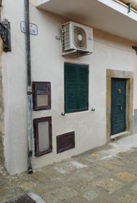 L'Arenella