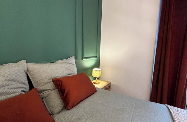 L'atelier d'Anjou - HYPERCENTRE